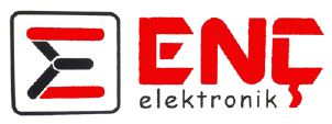 Gidea Logo