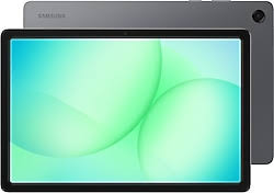 SAMSUNG TAB A11 8 GB RAM 256 GB HAFIZA STOKTA