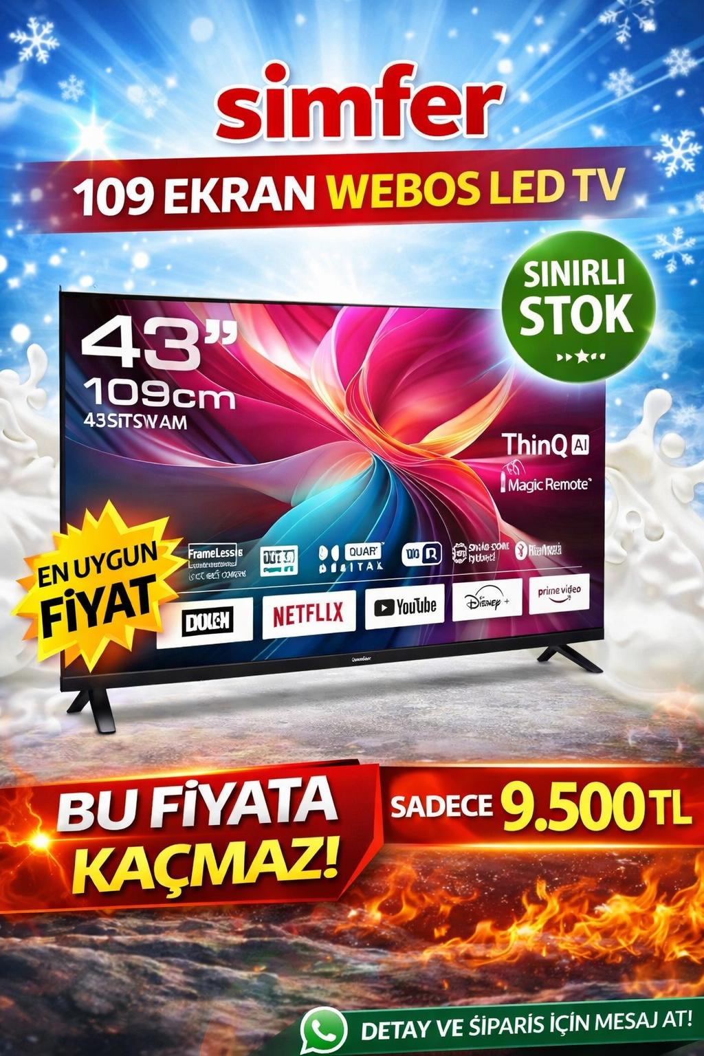 çok özel fiyat