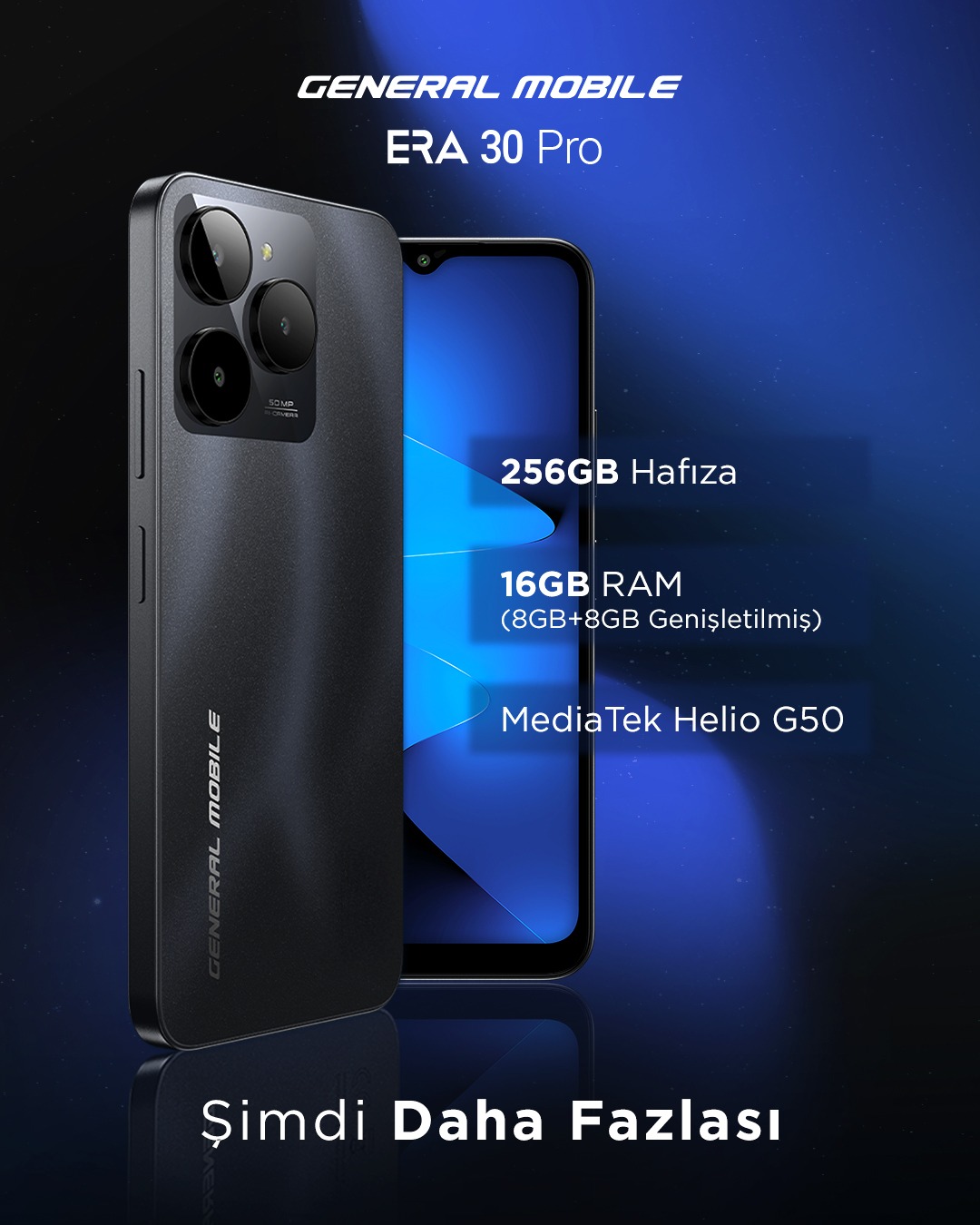 ENÇ ELEKTRONİK LTD ŞTİ